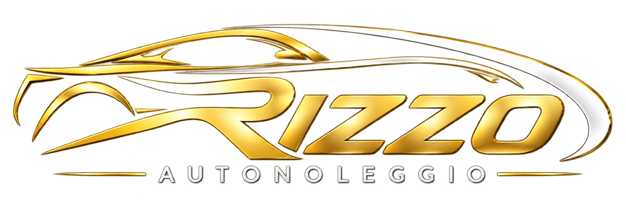 Rizzo Autonoleggio